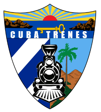 Cuba Trenes